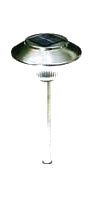 Solar pv lights, products series number CA-SP004