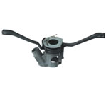 Auto Switch products, nubmer CA-3017
