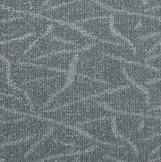 Caymeo Carpet Tiles product picture, series number CA-CAP009