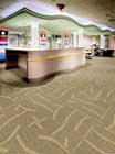 Caymeo Carpet Tiles product picture, series number CA-CAP005