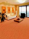 Caymeo Premium Domestic and Contract Wilton Carpet product picture WILTONCARPET-CA001