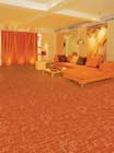 Caymeo Premium Domestic and Contract Wilton Carpet product picture WILTONCARPET-CA004